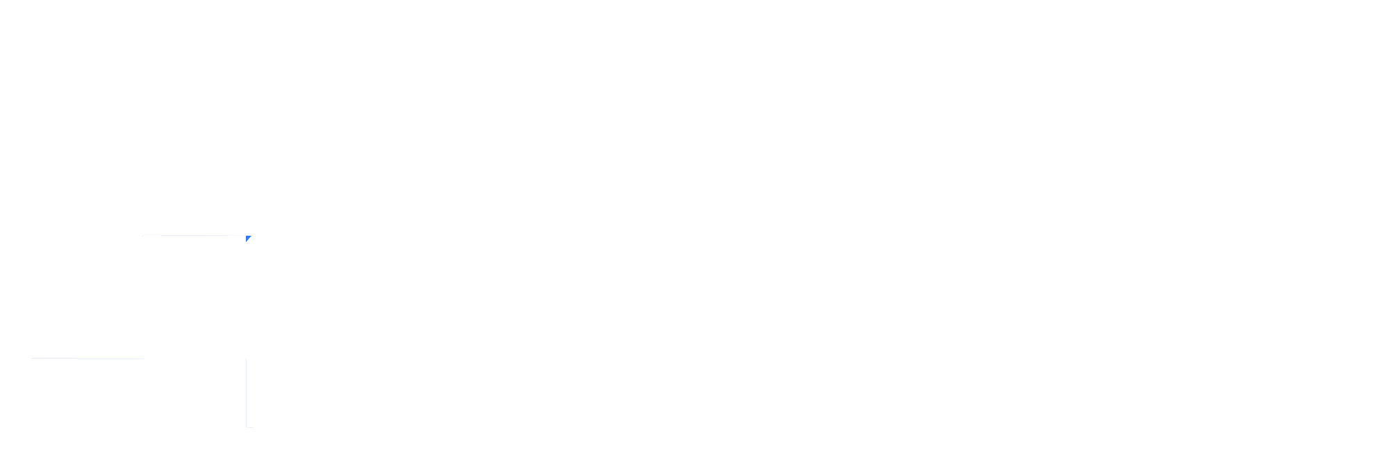 TRADELESS ACADEMY