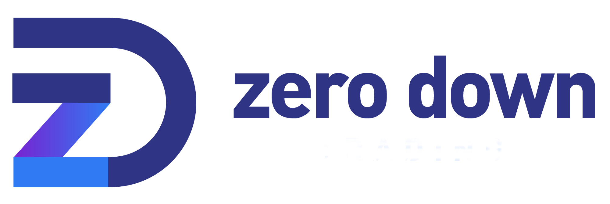 TRADELESS ACADEMY